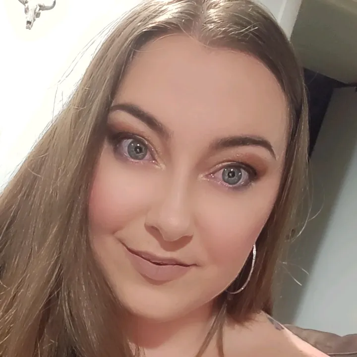 @thelifeofkrissyco
