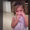 gurllike_sophia1