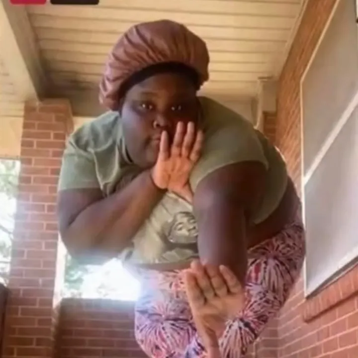 saucyrubs