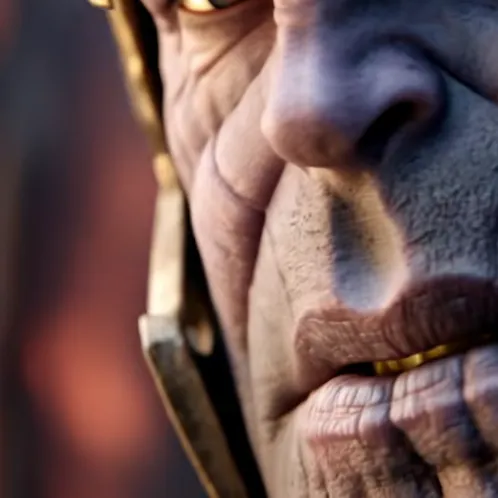 thanos19283746