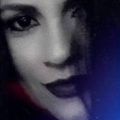 Nitza quinones - original sound