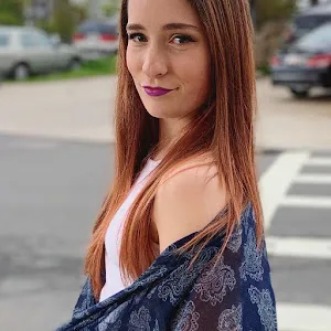 @jennarutz596