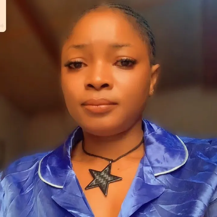 fearlessqueen446