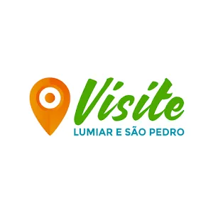@visitelumiaresaopedro