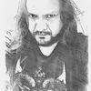 ubitothrasher