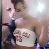 leeleemarie353