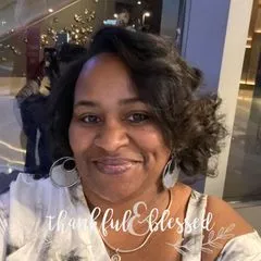 nayeasoncoleman