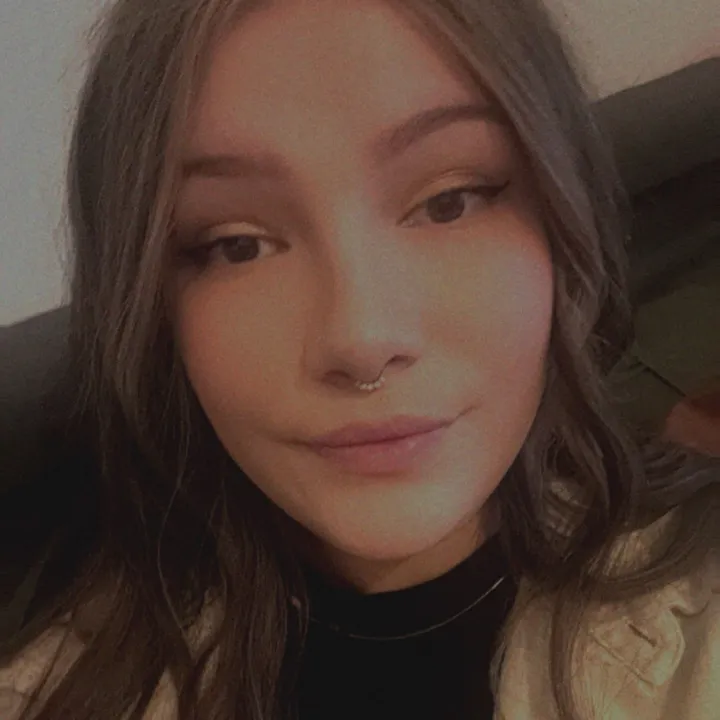 britmferg