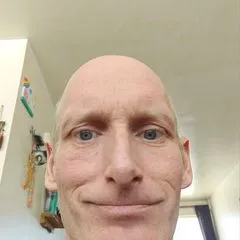 @davidtrambley