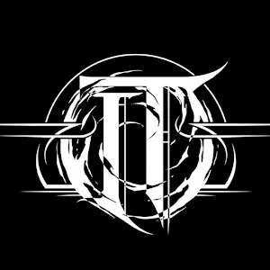 @innerturmoilofficial