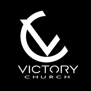 @victorychurchbx