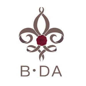 bdabodasimbolica