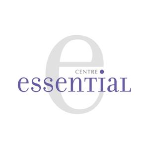centre_essential