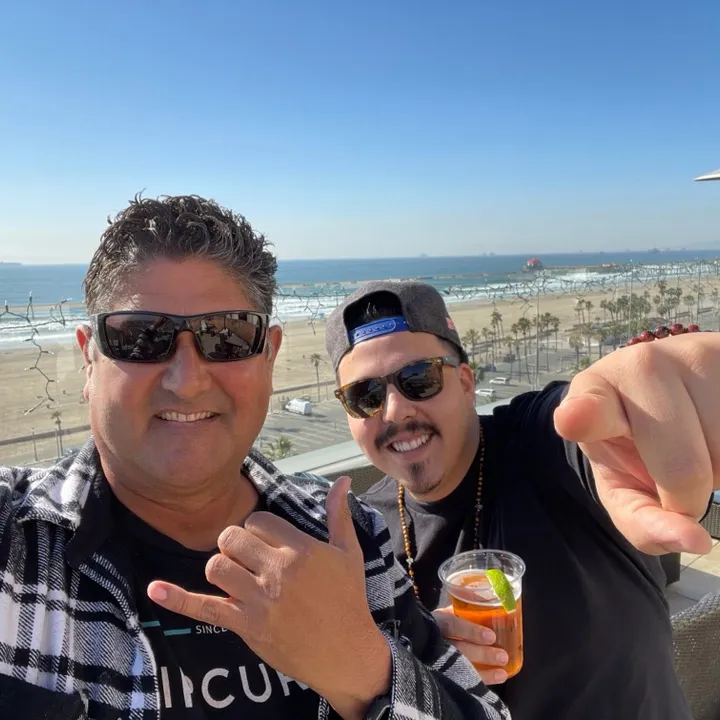 @joegamestv