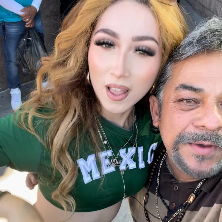 @323elcholito