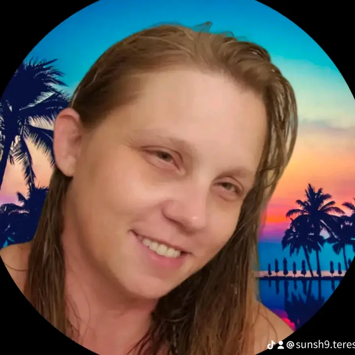 @sunsh9.teresa
