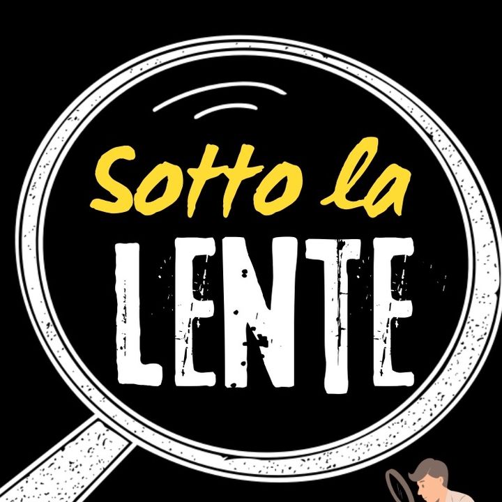 sottolalentee