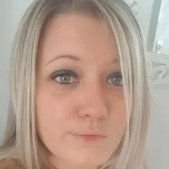 mavlct