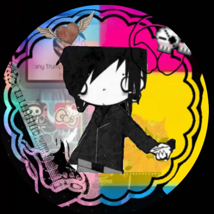 gothvpm