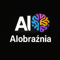 @aiobraznia