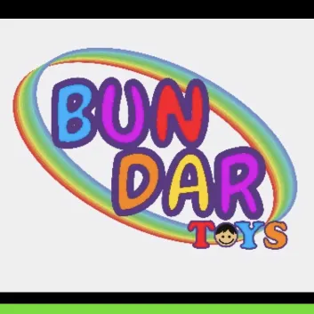 @bundar.art
