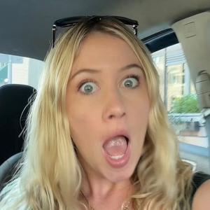 Kylie La Gringa - Analíticas de TikTok de @kylielagringa Perfil