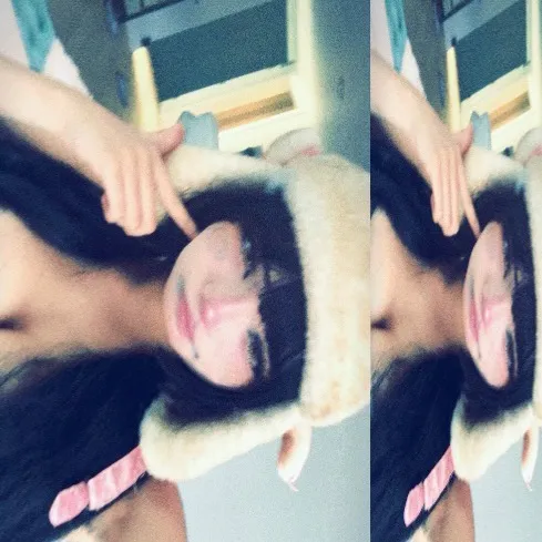 gtb._jess