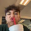 .sircaelub