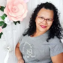 @edilzaalmeida546