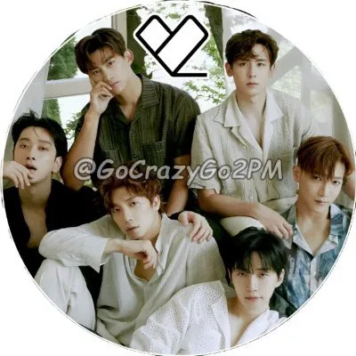 gocrazygo2pmpdnim