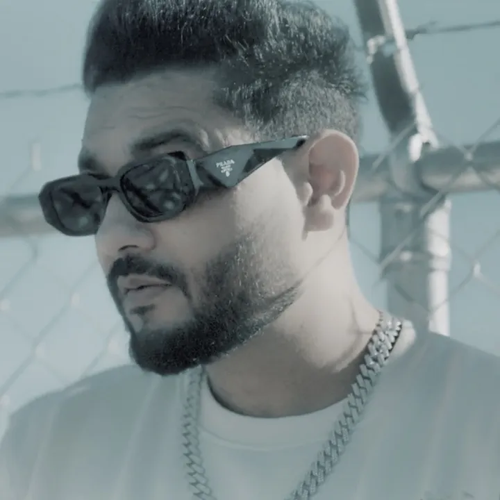 @iamjaysinghpanesar