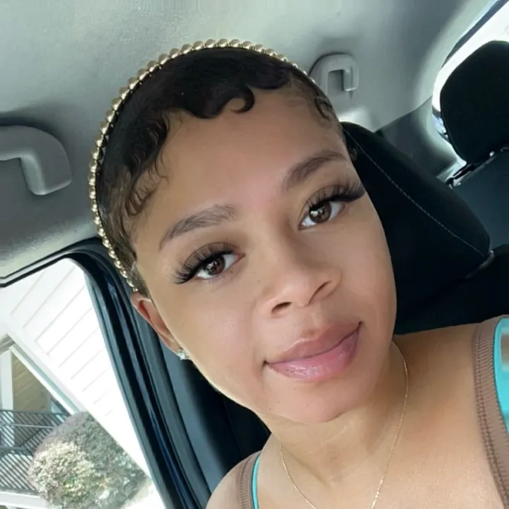 @goldieray29
