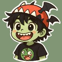 soybryanv_