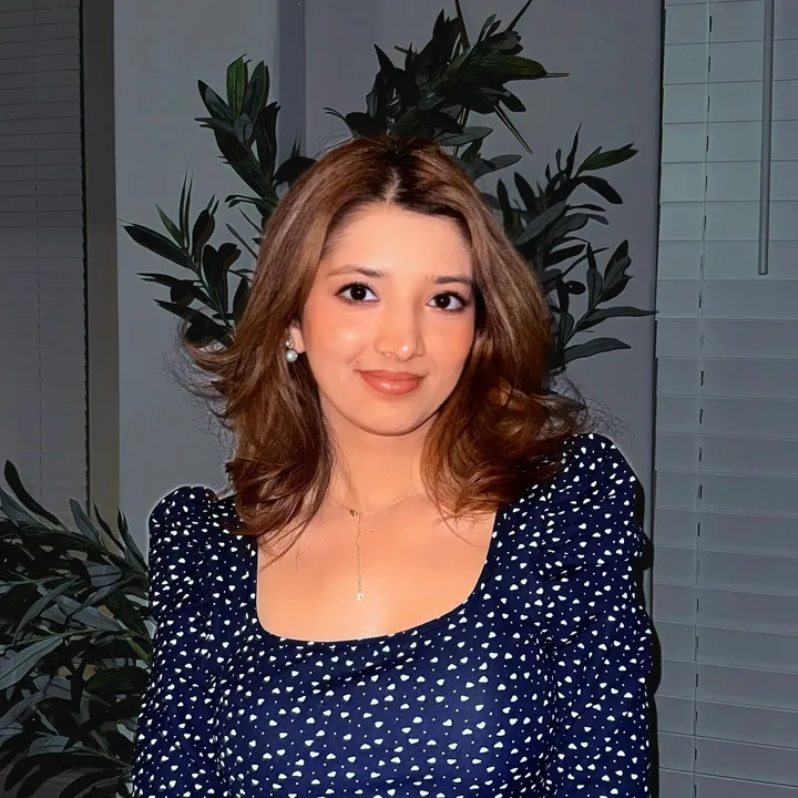 @ishim_mishra