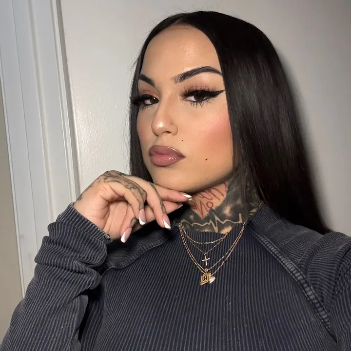 rxnicaarxsee