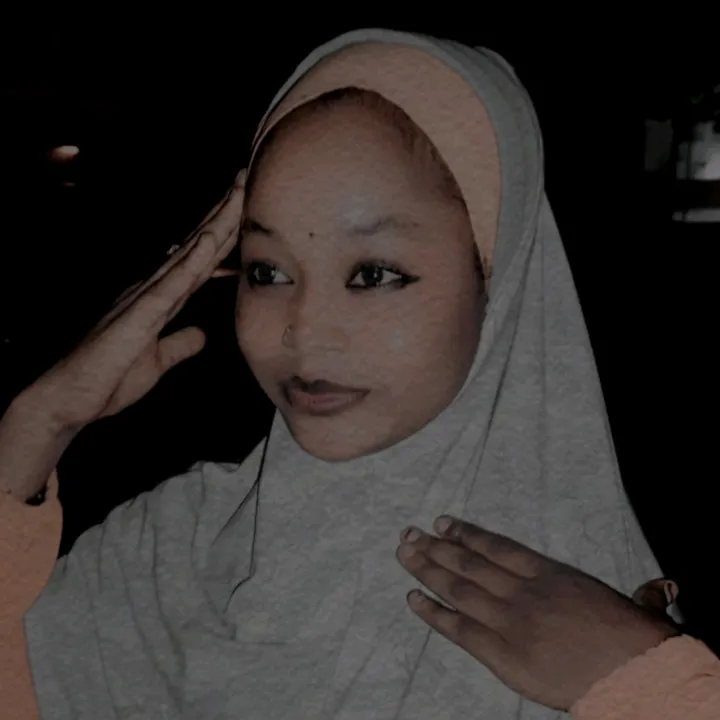 nady_851