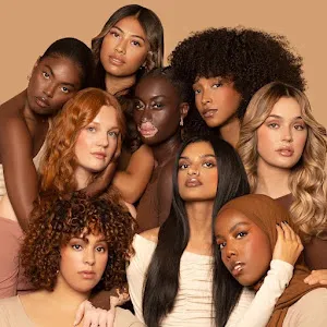 hairstudiobyanissa