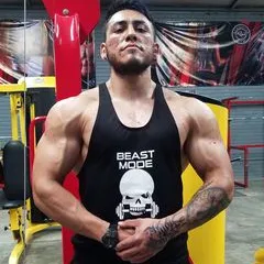 @ivanmendoza9197