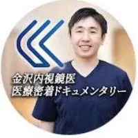 c6b21045d998