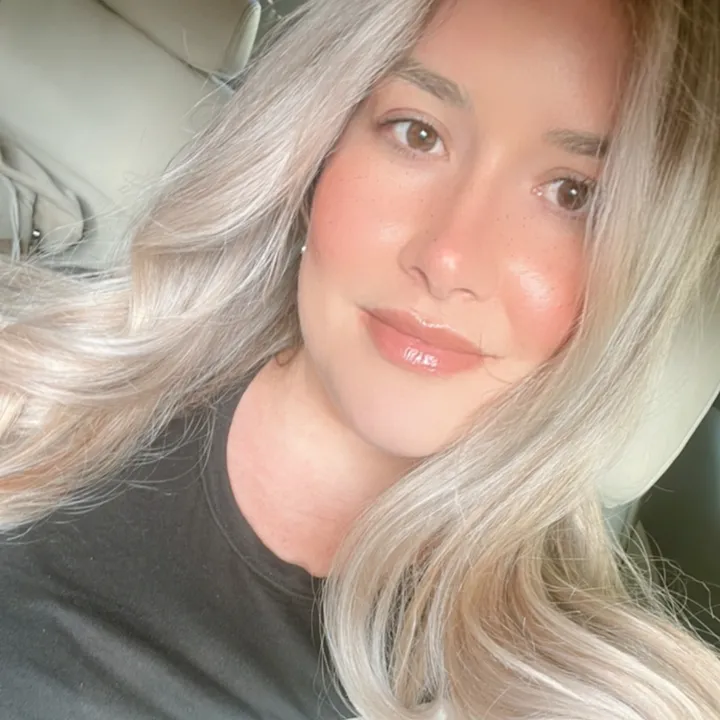 lalalifeisbeautiful
