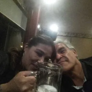 @gonzalomedinaceli