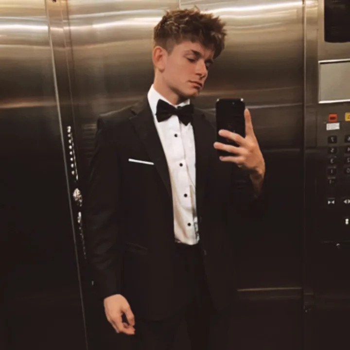 @marcomaxxxoficial