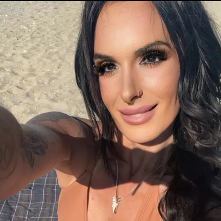lilbethie82