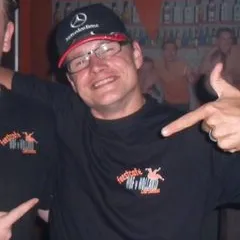 silvanosilvano24