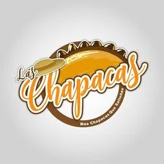 laschapacastarija
