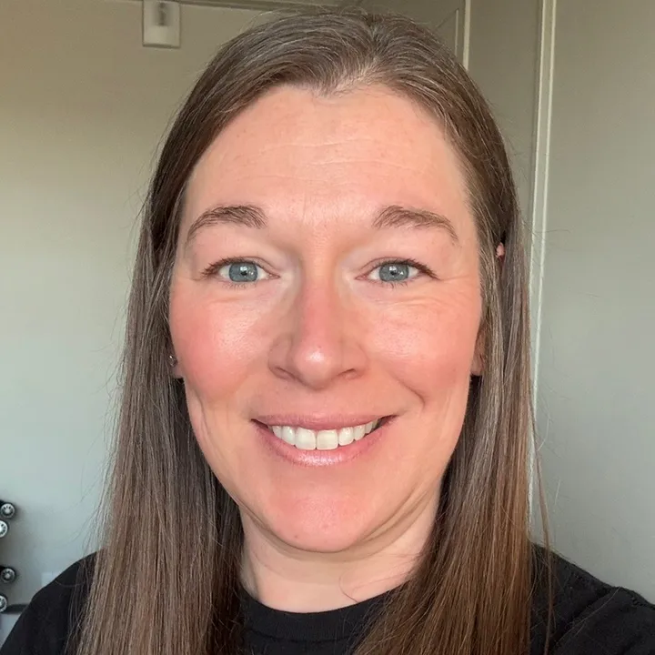 mrsrogershood