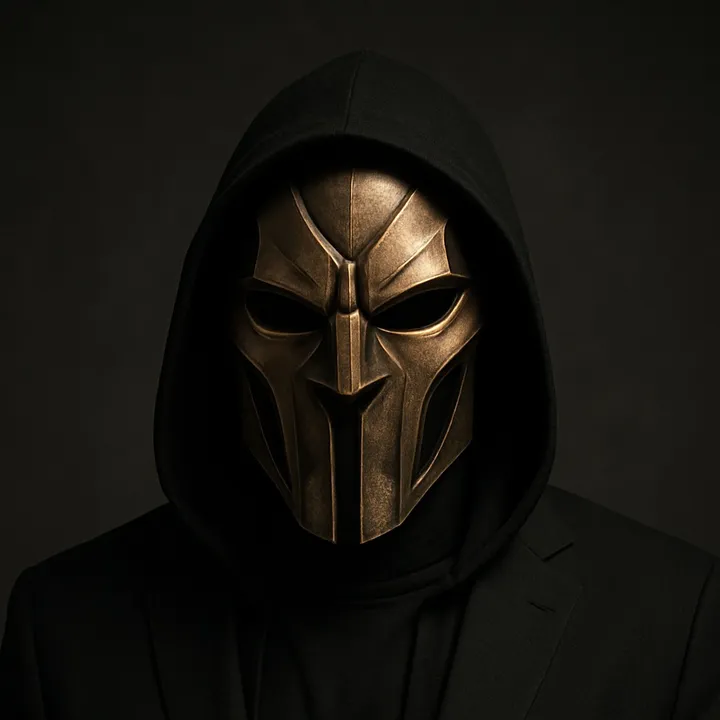 @maskulinemind