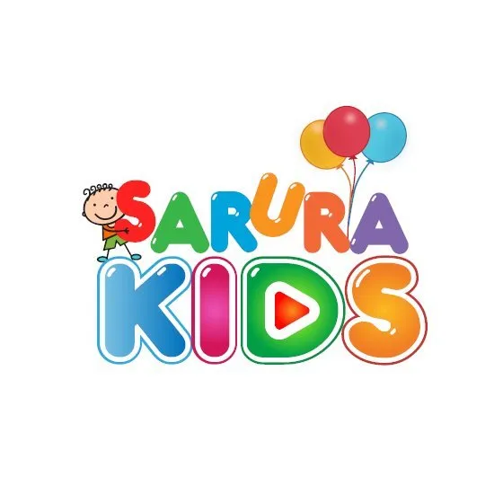 @sarurakids