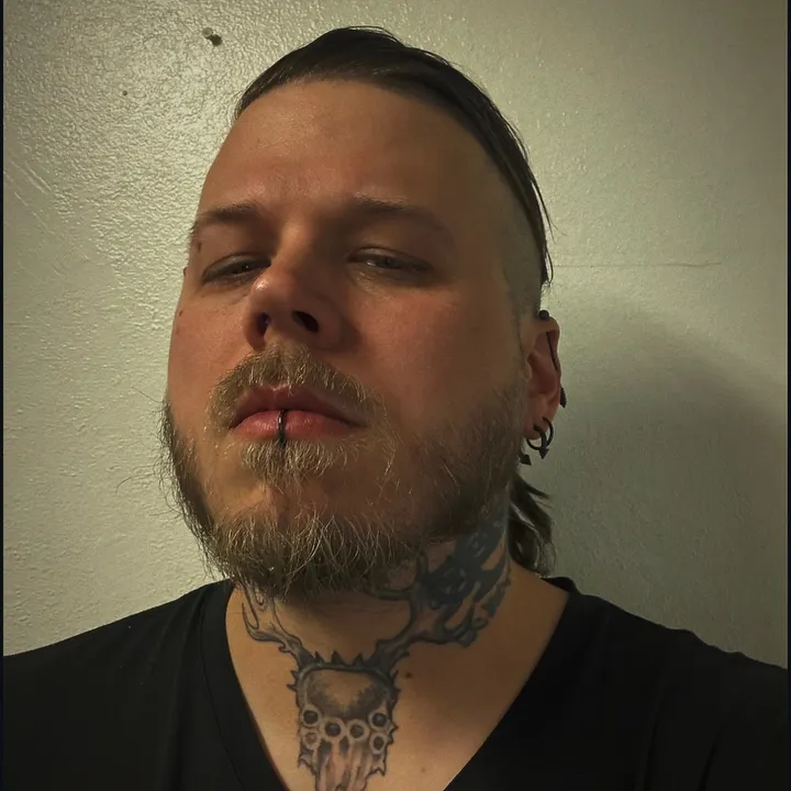 @the_fatherov_lies