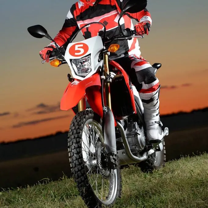 @tdpromotorriding